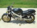     Honda Bros400-1 1988  10